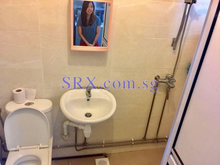 Blk 114 Lengkong Tiga (Bedok), HDB 5 Rooms #157777952